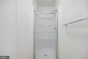 10103 Windstream Dr, Columbia, MD 21044 - Photo 43