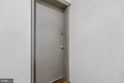 10103 Windstream Drive #6, Columbia, MD 21044 - Photo 53