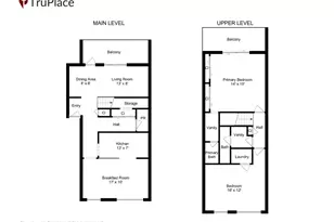 10103 Windstream Dr, Columbia, MD 21044 - Photo 57