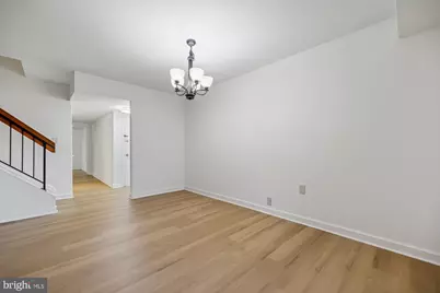 10103 Windstream Drive #6, Columbia, MD 21044 - Photo 19