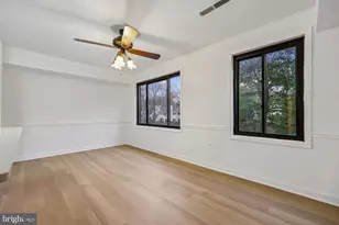 10103 Windstream Dr, Columbia, MD 21044 - Photo 15