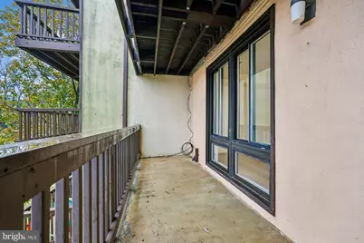 10103 Windstream Drive #6, Columbia, MD 21044 - Photo 25