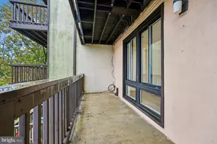 10103 Windstream Dr, Columbia, MD 21044 - Photo 25