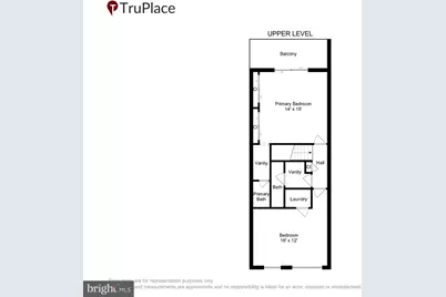 10103 Windstream Drive #6, Columbia, MD 21044 - Photo 57
