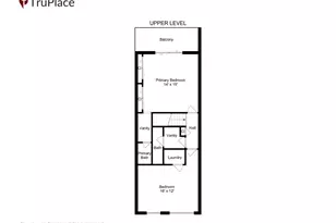 10103 Windstream Dr, Columbia, MD 21044 - Photo 57