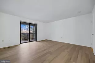 10103 Windstream Dr, Columbia, MD 21044 - Photo 29