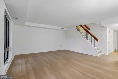 10103 Windstream Drive #6, Columbia, MD 21044 - Photo 19