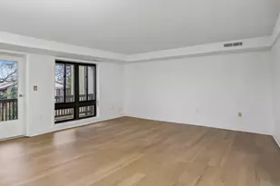 10103 Windstream Dr, Columbia, MD 21044 - Photo 21
