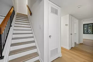 10103 Windstream Dr, Columbia, MD 21044 - Photo 25