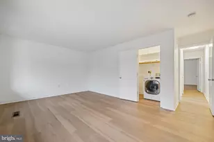 10103 Windstream Dr, Columbia, MD 21044 - Photo 49