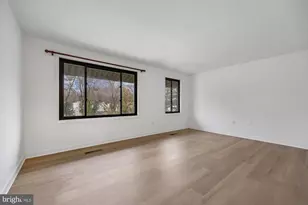 10103 Windstream Dr, Columbia, MD 21044 - Photo 43