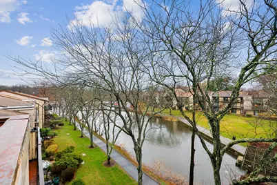 10103 Windstream Drive #6, Columbia, MD 21044 - Photo 27