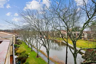 10103 Windstream Dr, Columbia, MD 21044 - Photo 27