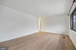 10103 Windstream Dr, Columbia, MD 21044 - Photo 47