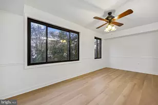 10103 Windstream Dr, Columbia, MD 21044 - Photo 13