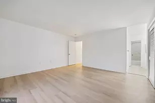 10103 Windstream Dr, Columbia, MD 21044 - Photo 31
