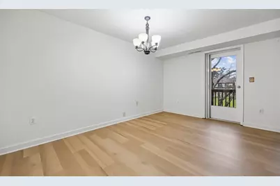 10103 Windstream Drive #6, Columbia, MD 21044 - Photo 7