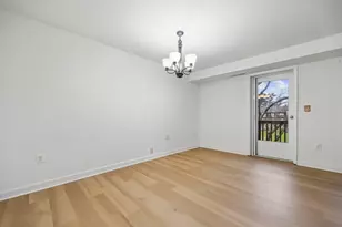 10103 Windstream Dr, Columbia, MD 21044 - Photo 7