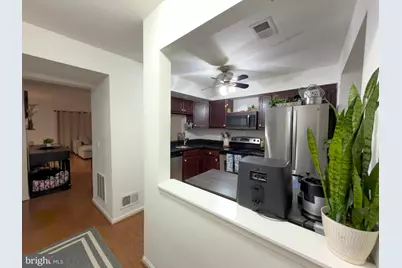 9611 Stirling Bridge Drive, Columbia, MD 21046 - Photo 7