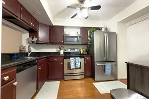 9611 Stirling Bridge Dr, Columbia, MD 21046 - Photo 11