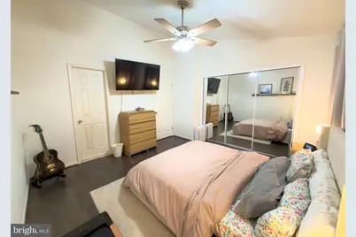 9611 Stirling Bridge Drive, Columbia, MD 21046 - Photo 21