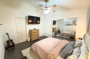 9611 Stirling Bridge Dr, Columbia, MD 21046 - Photo 21