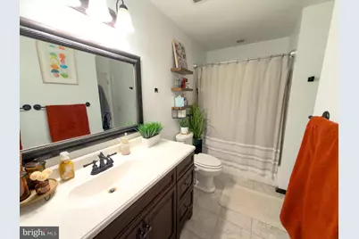 9611 Stirling Bridge Drive, Columbia, MD 21046 - Photo 17