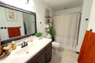 9611 Stirling Bridge Dr, Columbia, MD 21046 - Photo 17