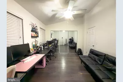 9611 Stirling Bridge Drive, Columbia, MD 21046 - Photo 25