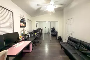 9611 Stirling Bridge Dr, Columbia, MD 21046 - Photo 25