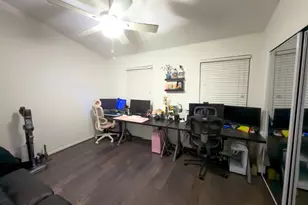 9611 Stirling Bridge Dr, Columbia, MD 21046 - Photo 23