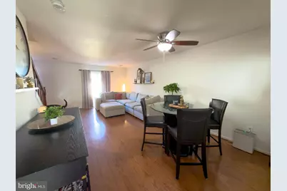 9611 Stirling Bridge Drive, Columbia, MD 21046 - Photo 5