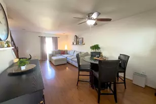 9611 Stirling Bridge Dr, Columbia, MD 21046 - Photo 5