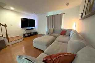 9611 Stirling Bridge Dr, Columbia, MD 21046 - Photo 13