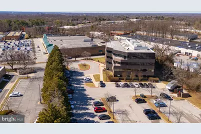 8815 Centre Park Drive #350, Columbia, MD 21045 - Photo 41
