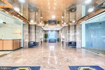 8815 Centre Park Drive #350, Columbia, MD 21045 - Photo 3