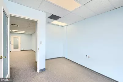 8815 Centre Park Drive #350, Columbia, MD 21045 - Photo 25