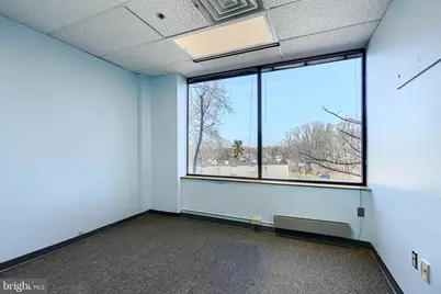 8815 Centre Park Drive #350, Columbia, MD 21045 - Photo 21