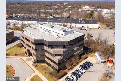 8815 Centre Park Drive #350, Columbia, MD 21045 - Photo 35