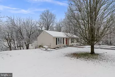 4936 Wharff Lane, Ellicott City, MD 21043 - Photo 3