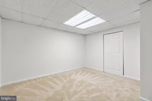 4936 Wharff Ln, Ellicott City, MD 21043 - Photo 39