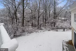 4936 Wharff Ln, Ellicott City, MD 21043 - Photo 45