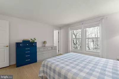 4936 Wharff Lane, Ellicott City, MD 21043 - Photo 21