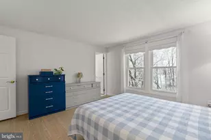 4936 Wharff Ln, Ellicott City, MD 21043 - Photo 21