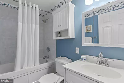 4936 Wharff Lane, Ellicott City, MD 21043 - Photo 27