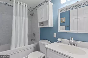 4936 Wharff Ln, Ellicott City, MD 21043 - Photo 27