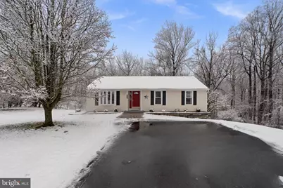 4936 Wharff Lane, Ellicott City, MD 21043 - Photo 1
