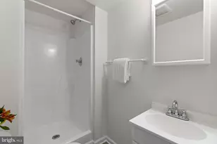 4936 Wharff Ln, Ellicott City, MD 21043 - Photo 37