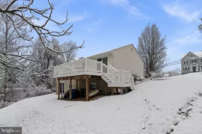 4936 Wharff Lane, Ellicott City, MD 21043 - Photo 43