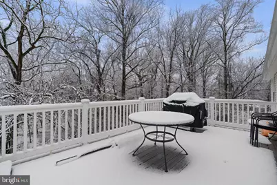 4936 Wharff Lane, Ellicott City, MD 21043 - Photo 41